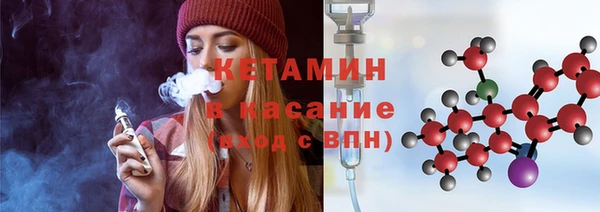 a pvp Алзамай