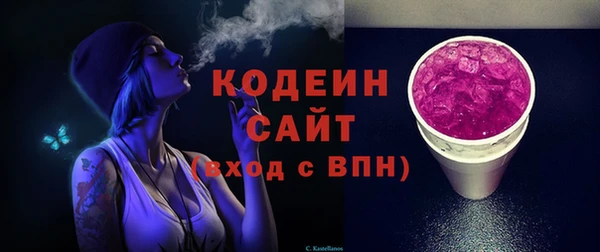 a pvp Алзамай