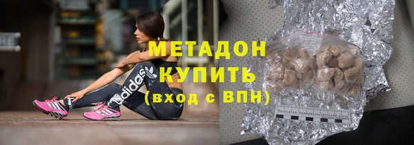 a pvp Алзамай