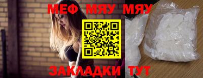 героин Среднеуральск