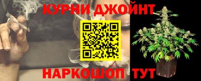 героин Среднеуральск