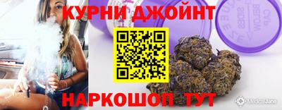 a pvp Старая Купавна
