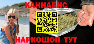 a pvp Старая Купавна
