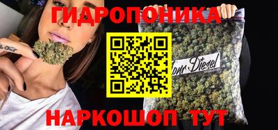 spice Ставрополь