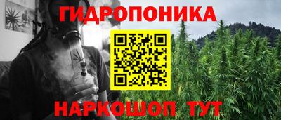 a pvp Старая Купавна