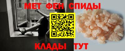 героин Среднеуральск