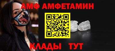 героин Среднеуральск