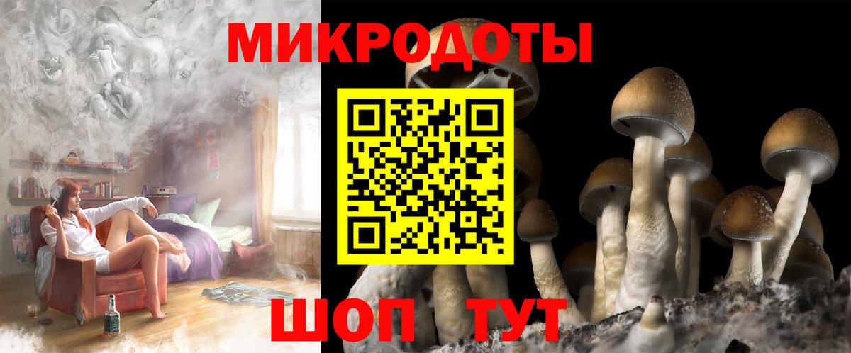 Галлюциногенные грибы мухоморы Первоуральск